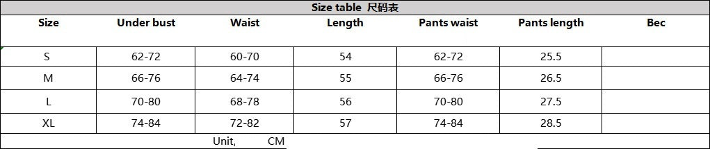 750575a82134289e076738b3d04359e6