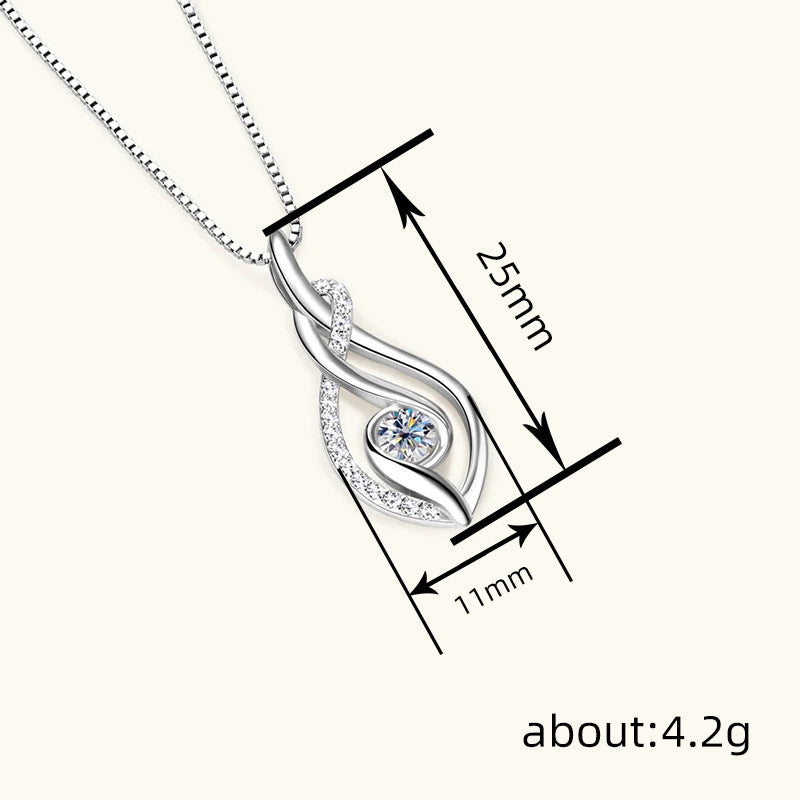 1e33cd2bf0451dcccf1d891fe445022d