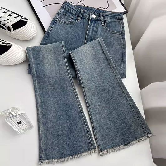 7c4009eebd92d34a6c3418fff421ac8a