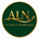 ALN - Home