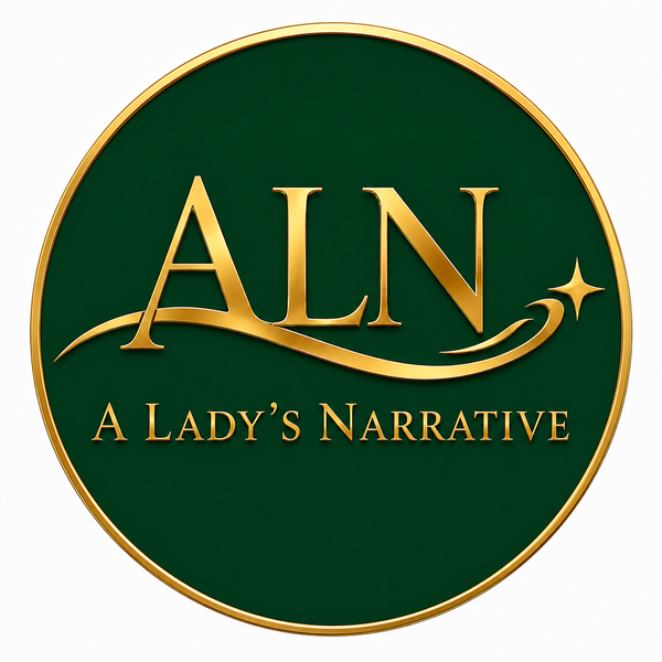 ALN